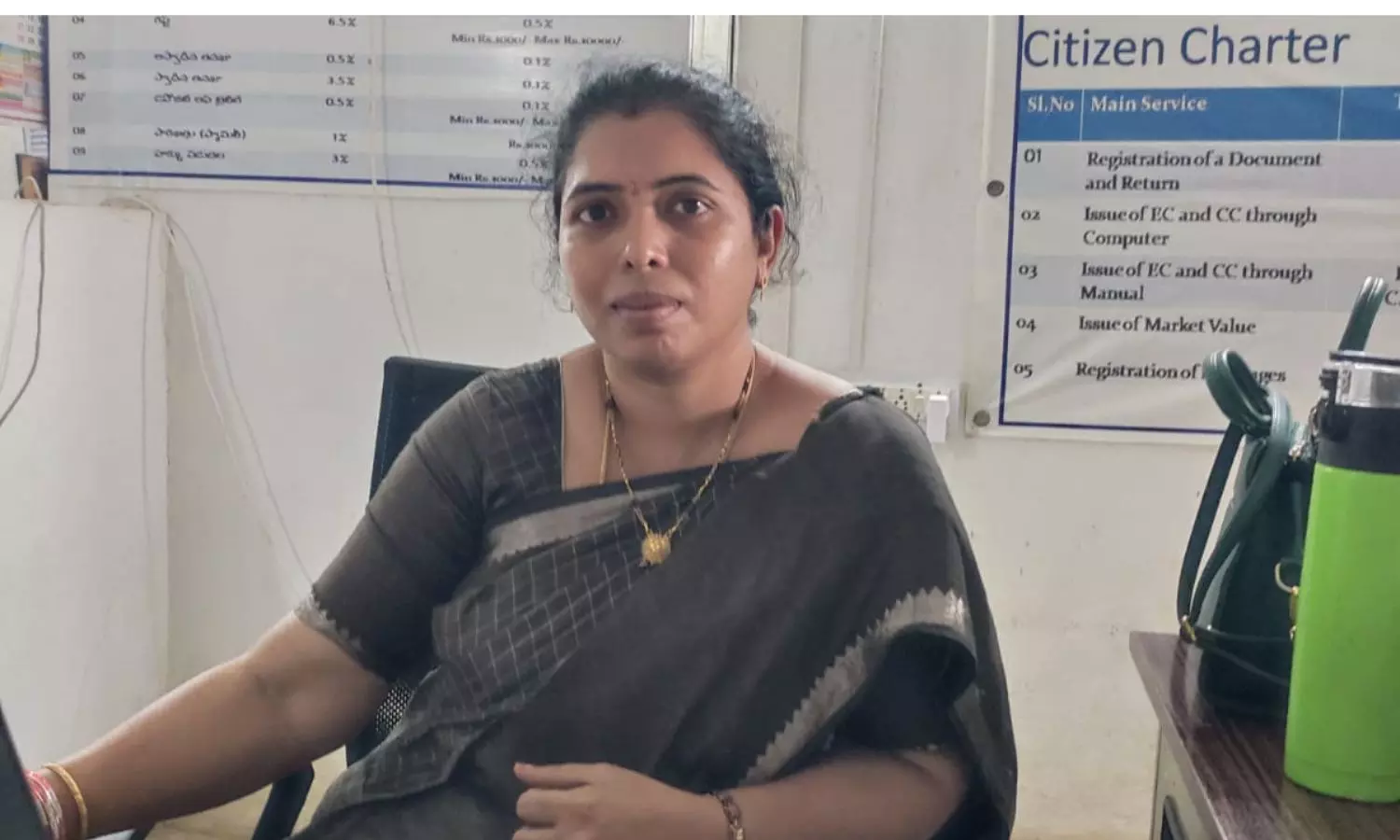 Kurupam