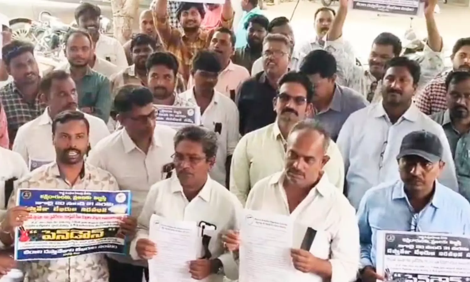 Bapatla
