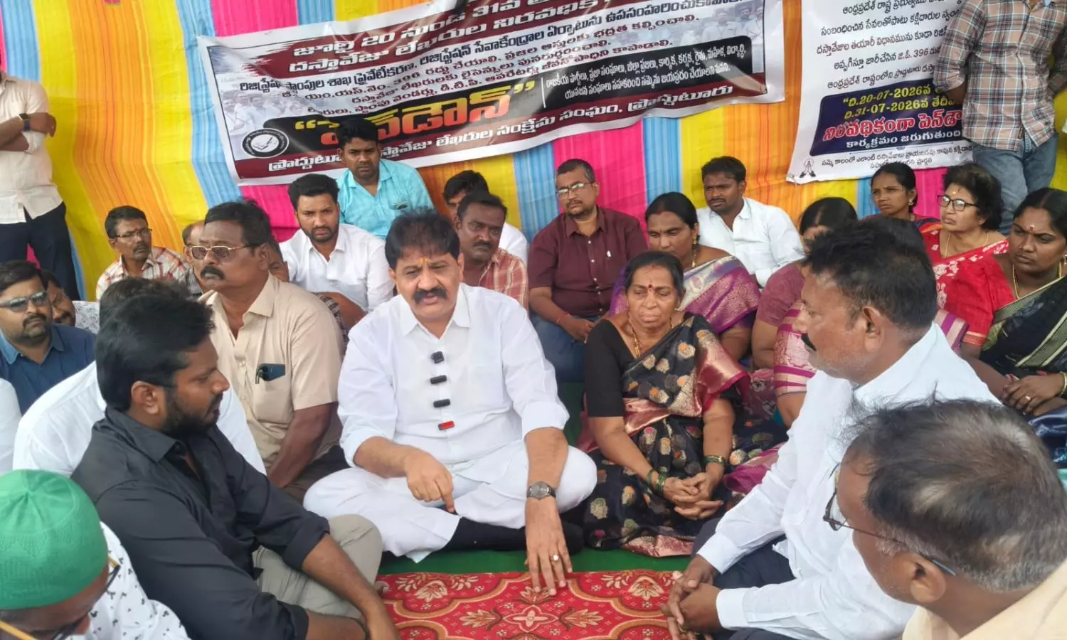 Proddatur Proddatur