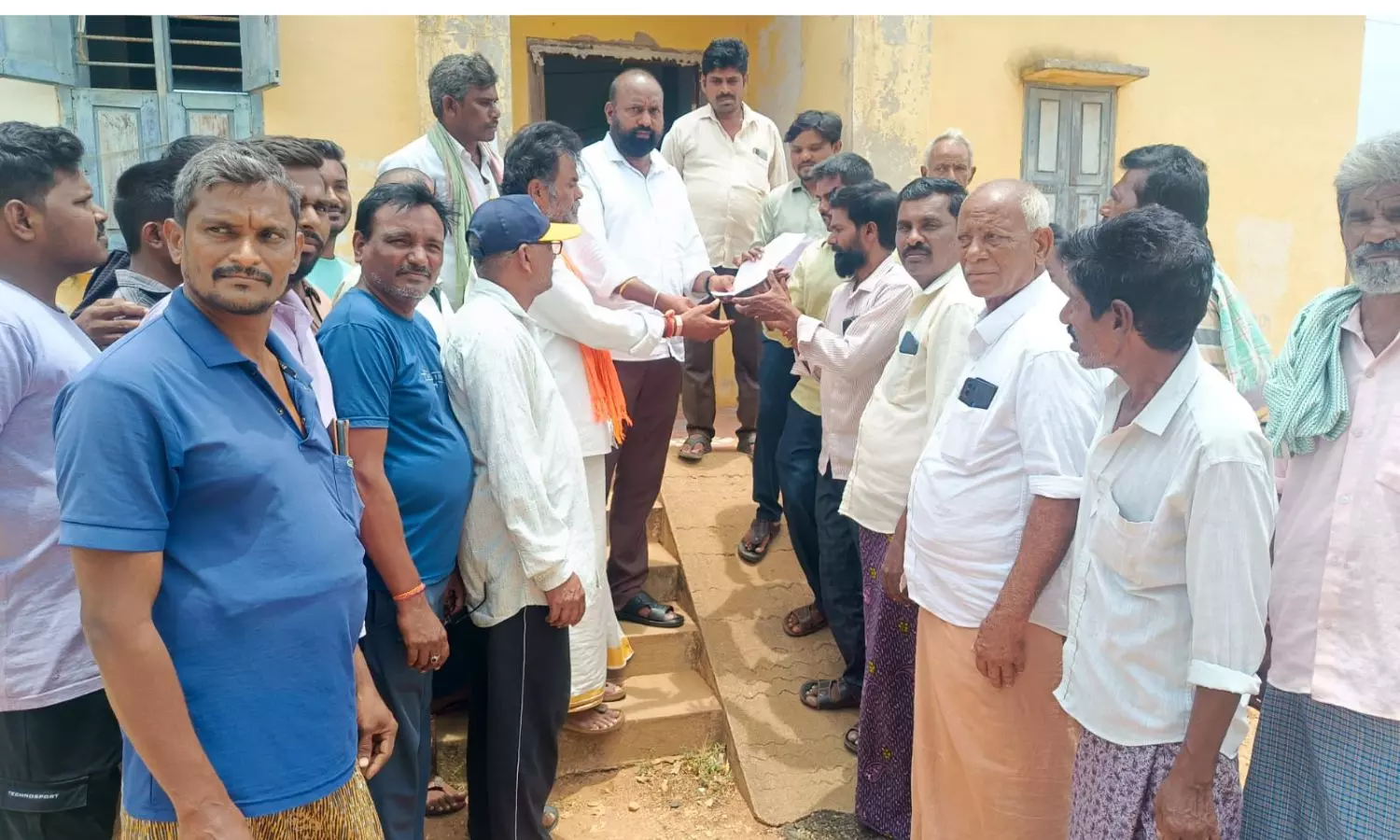Nellore Nellore