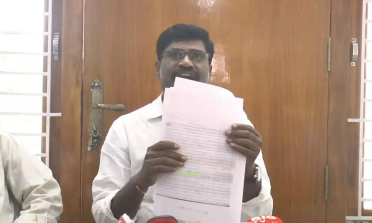 Kadapa