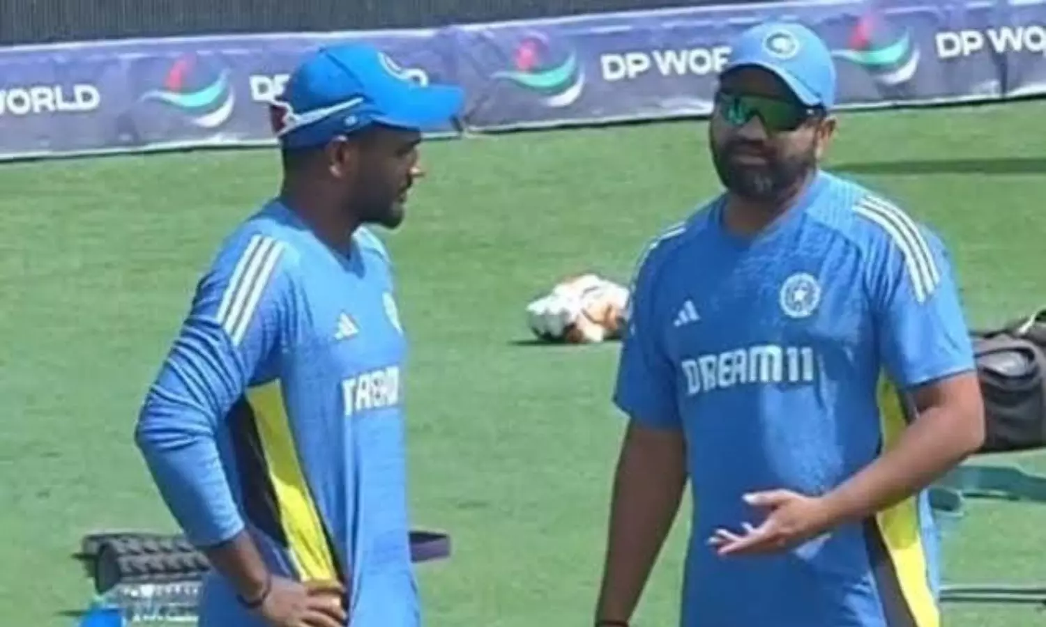 Sanju Samson Sanju Samson