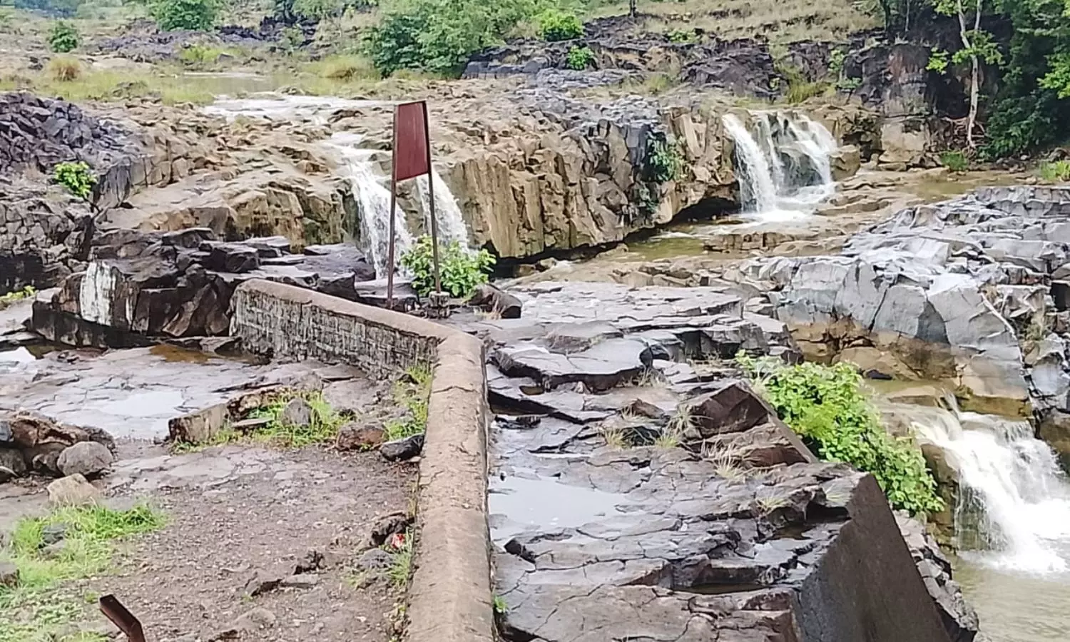 Adilabad