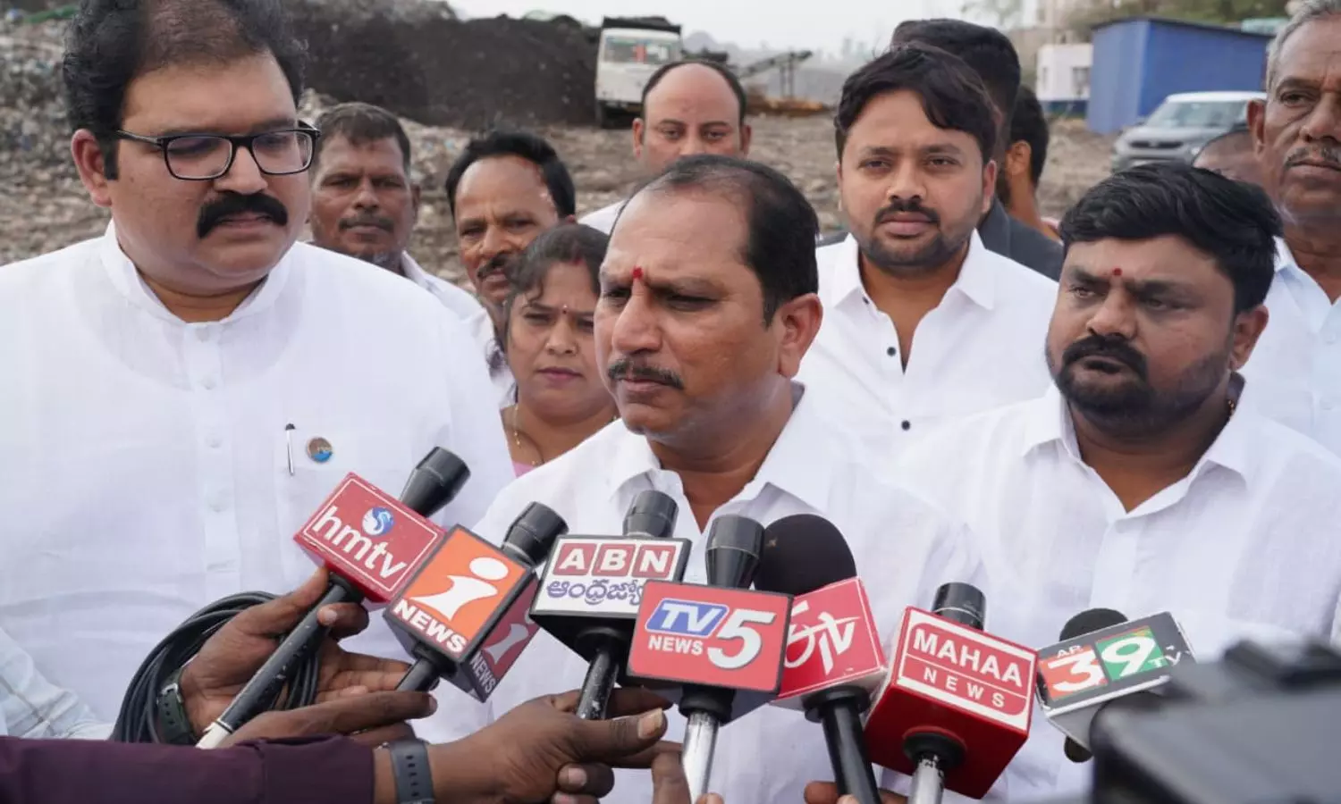 Anantapur Anantapur