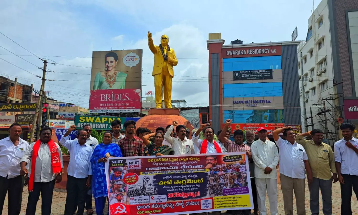 Kadapa