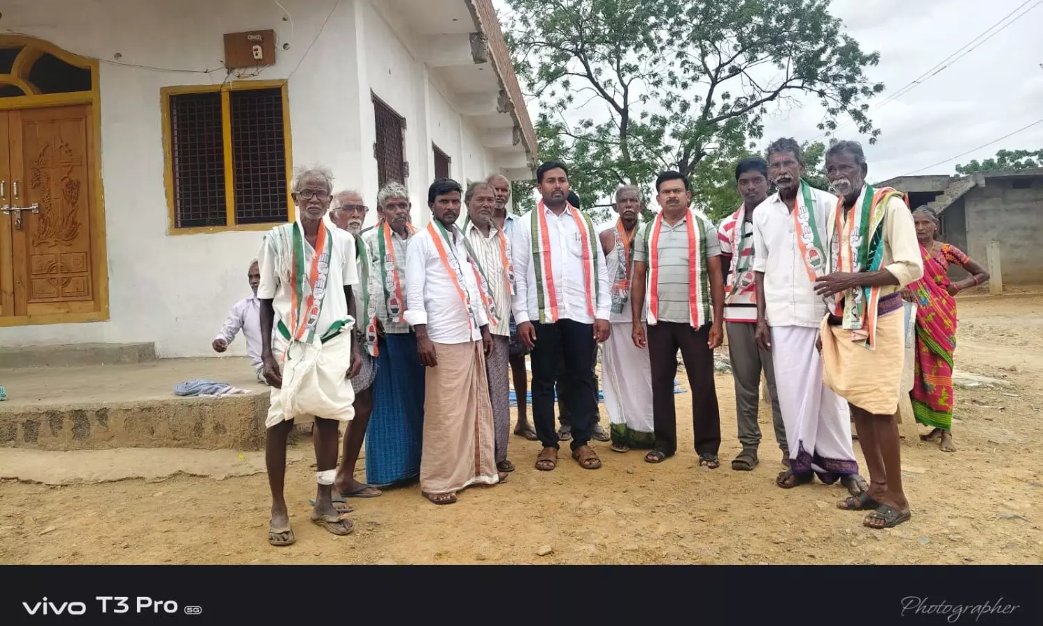 Markapur