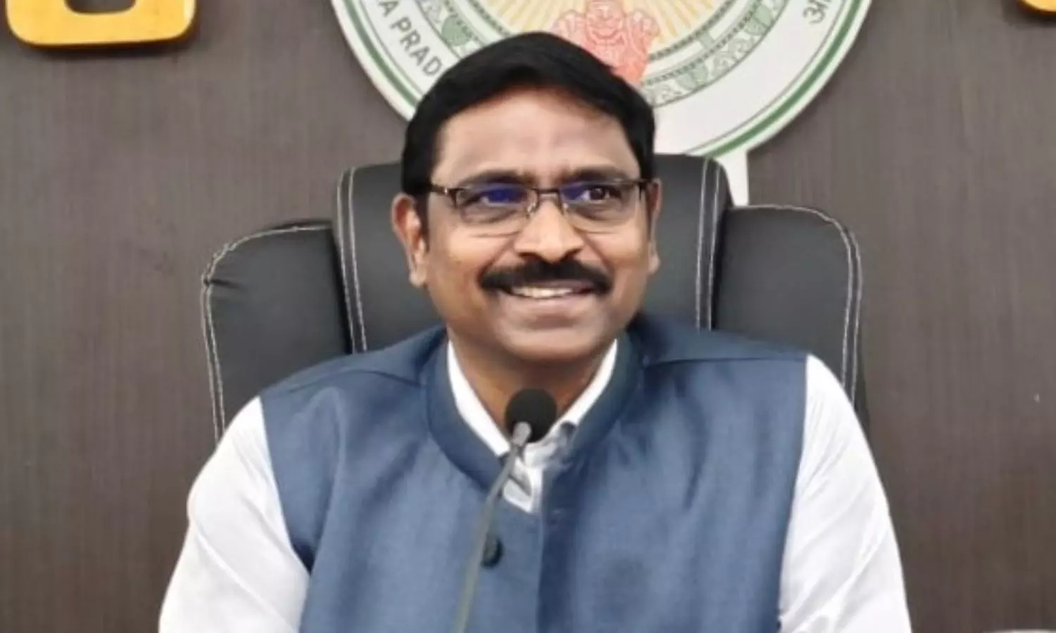 Parvathipuram Parvathipuram