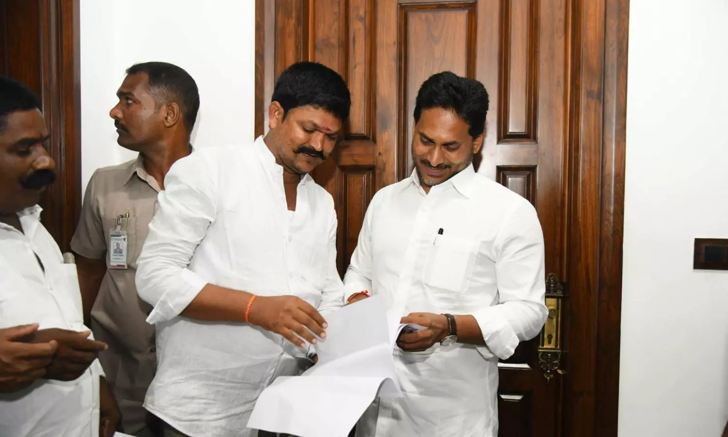 Anantapur Anantapur