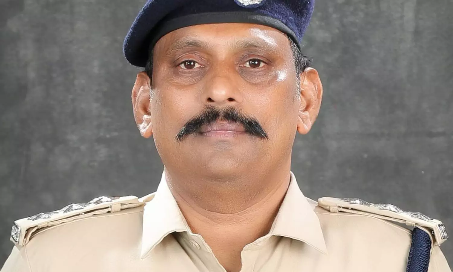 Kothagudem Kothagudem