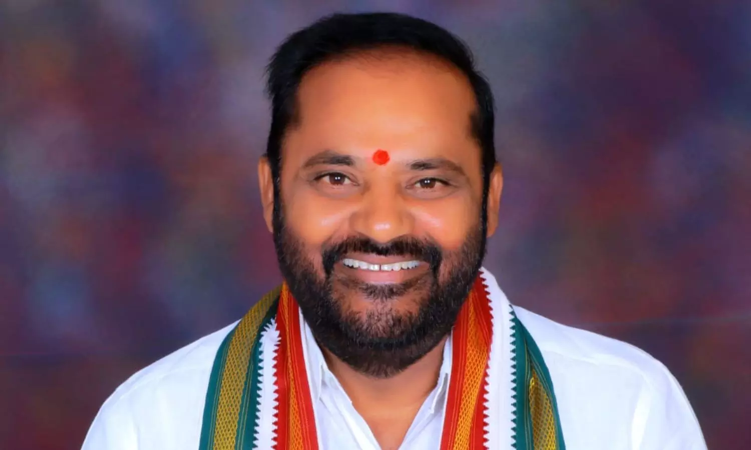 Peddapalli Peddapalli