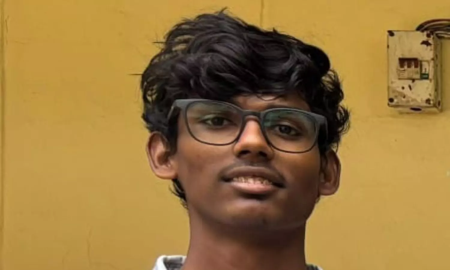 Narsapur Narsapur
