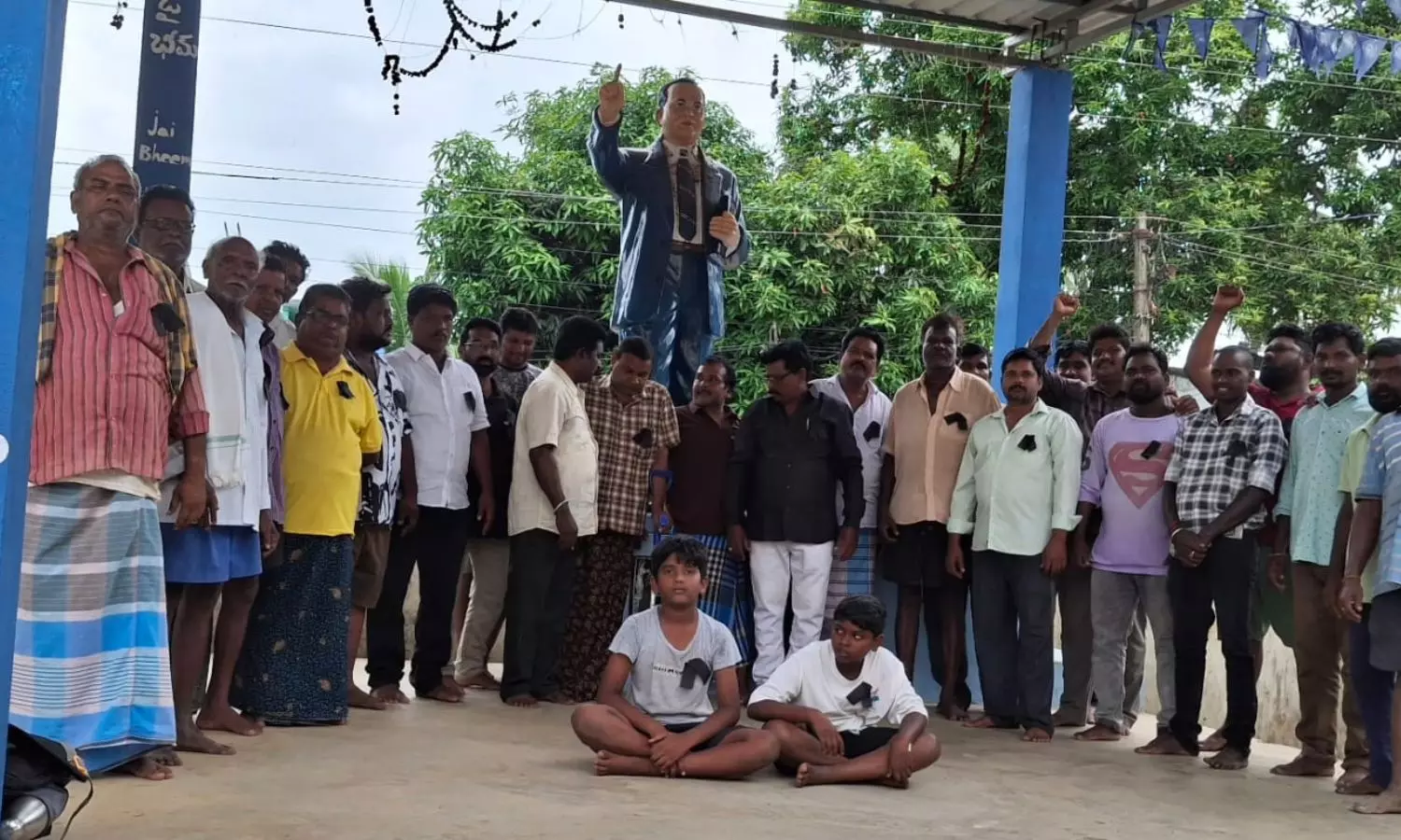 Gokavaram