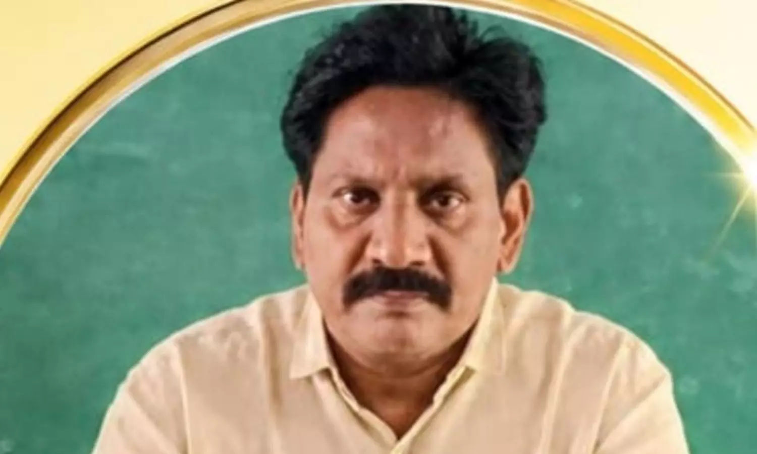 Markapur