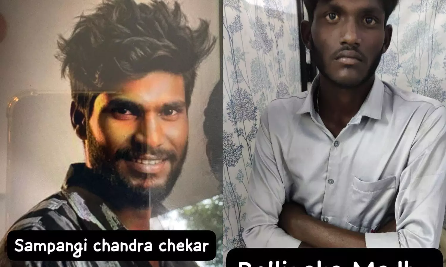 LB Nagar