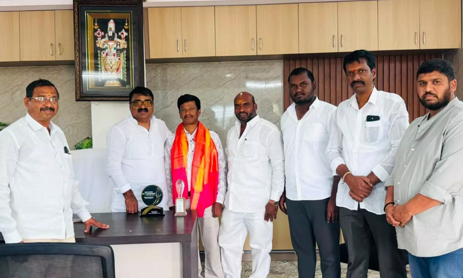 Narsapur Narsapur