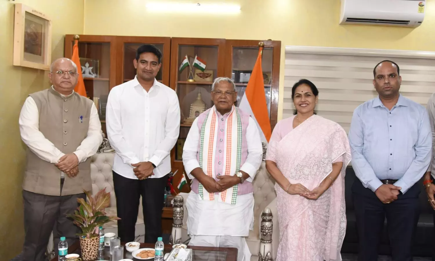 Vizianagaram Vizianagaram