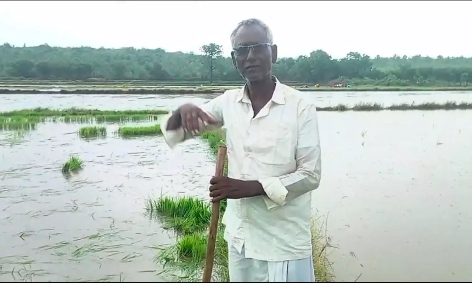 Kothagudem Kothagudem