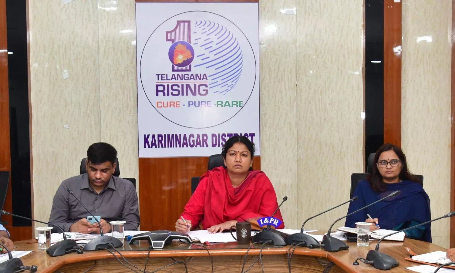 Karimnagar