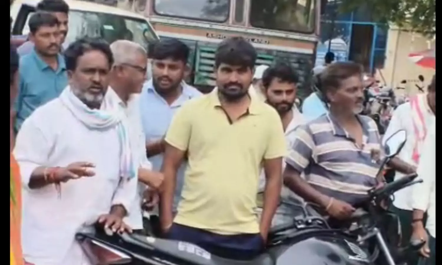 Nalgonda