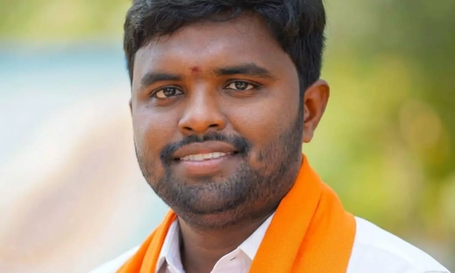 Kakinada