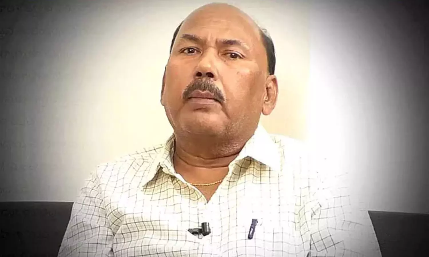 Vennelakanti: ఇలాంటి పాట వెన్నలకంటికే సాధ్యం...ఎందుకో తెలుసా?
