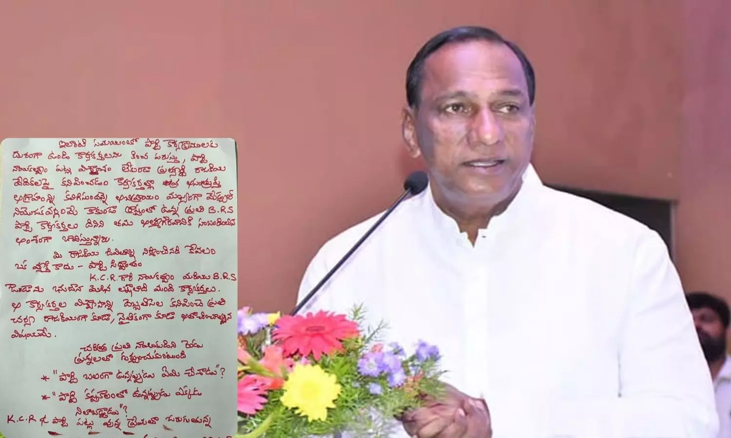 Hyderabad Hyderabad