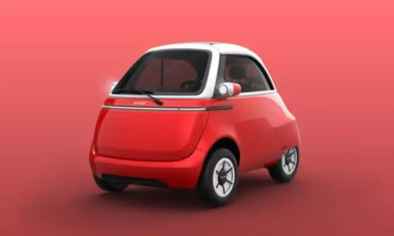 Top 5 Micro Cars India Top 5 Micro Cars India