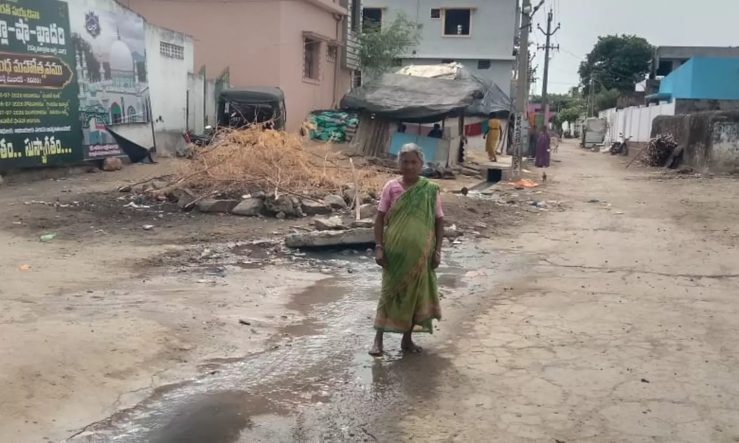 Nellore