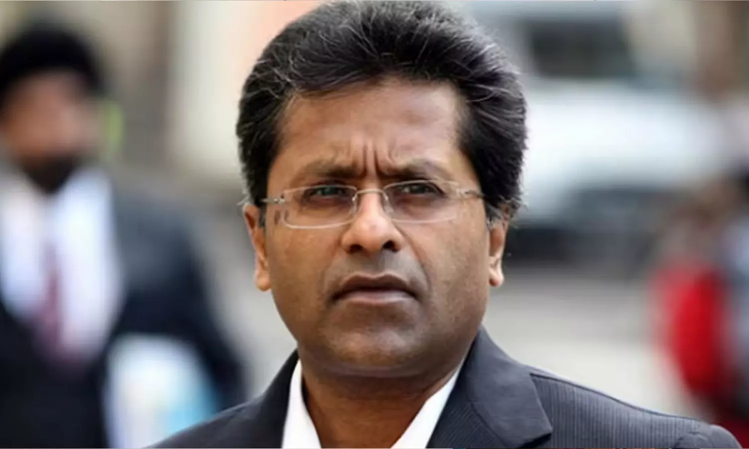 Lalit-Modi Lalit-Modi