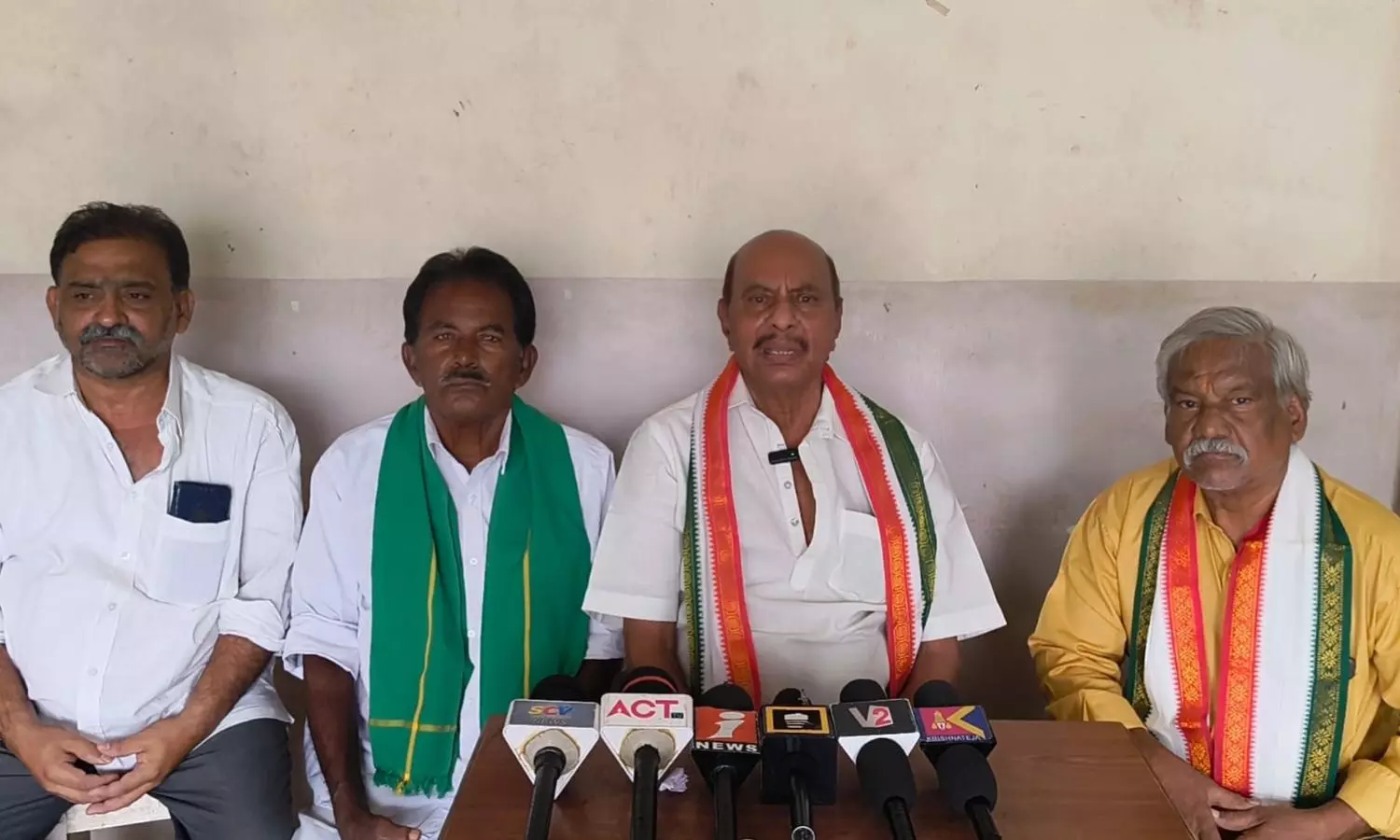 Srikalahasti Srikalahasti
