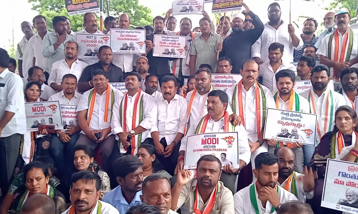 Karimnagar Karimnagar