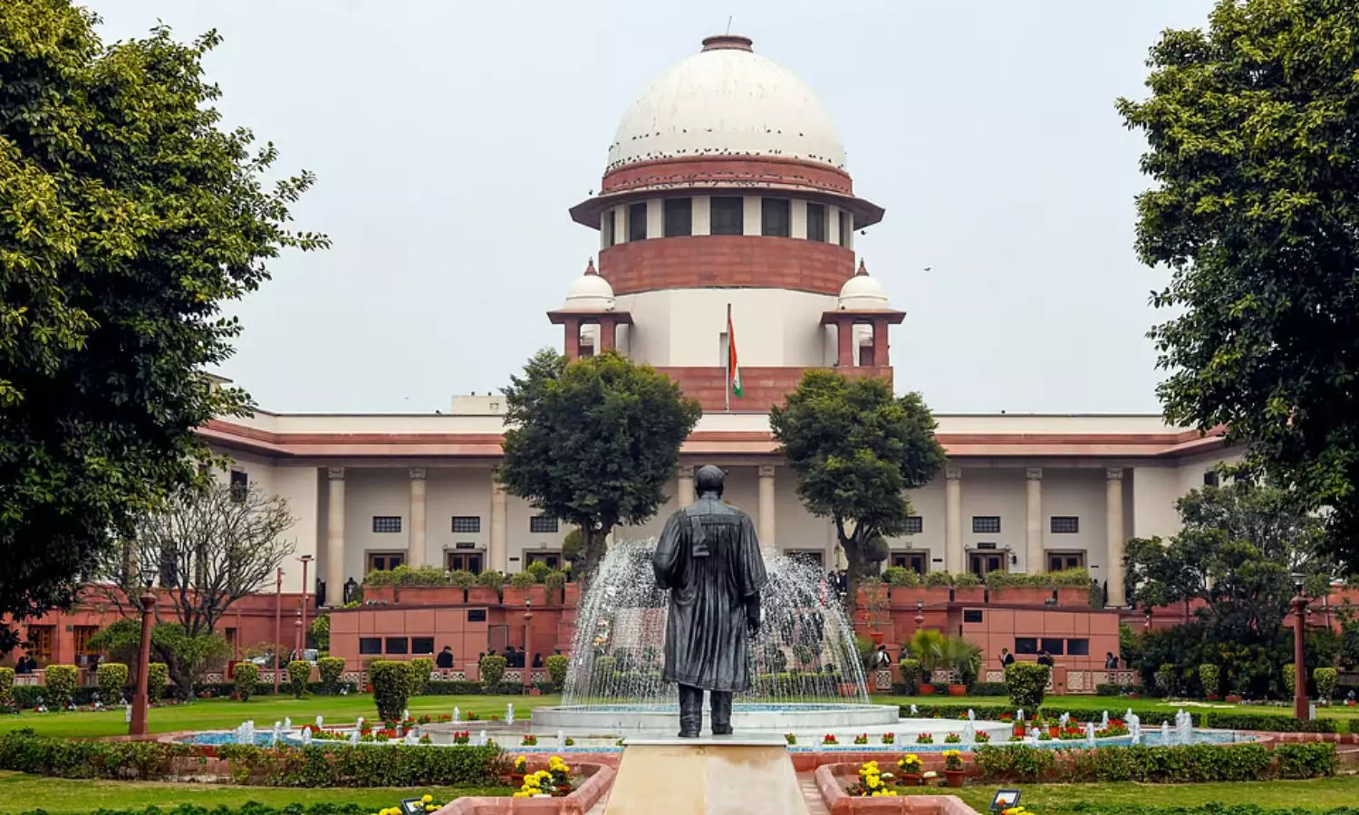 Supreme Court