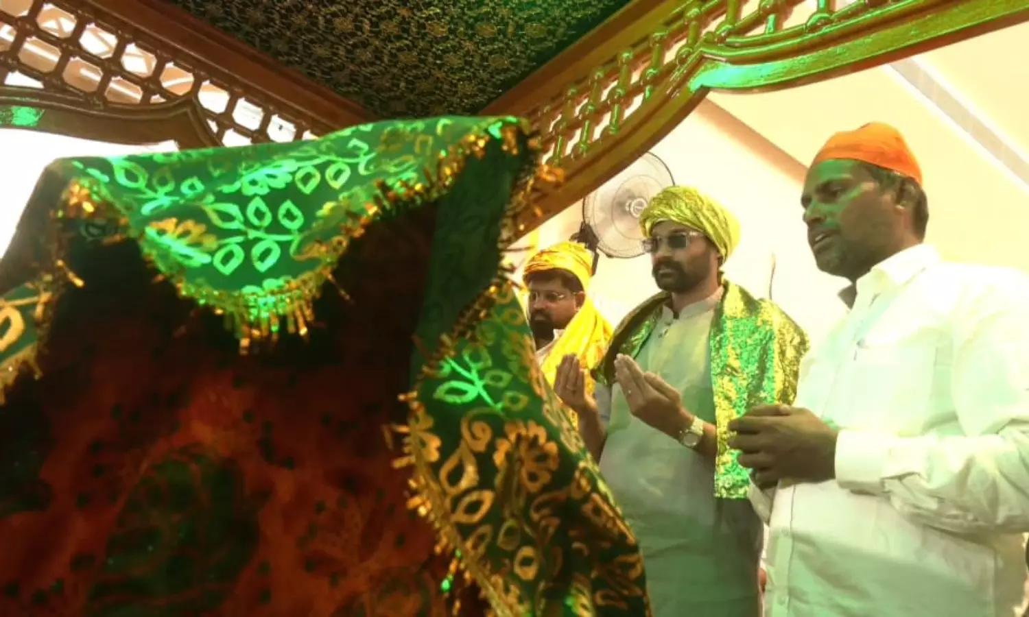 Kadapa Kadapa