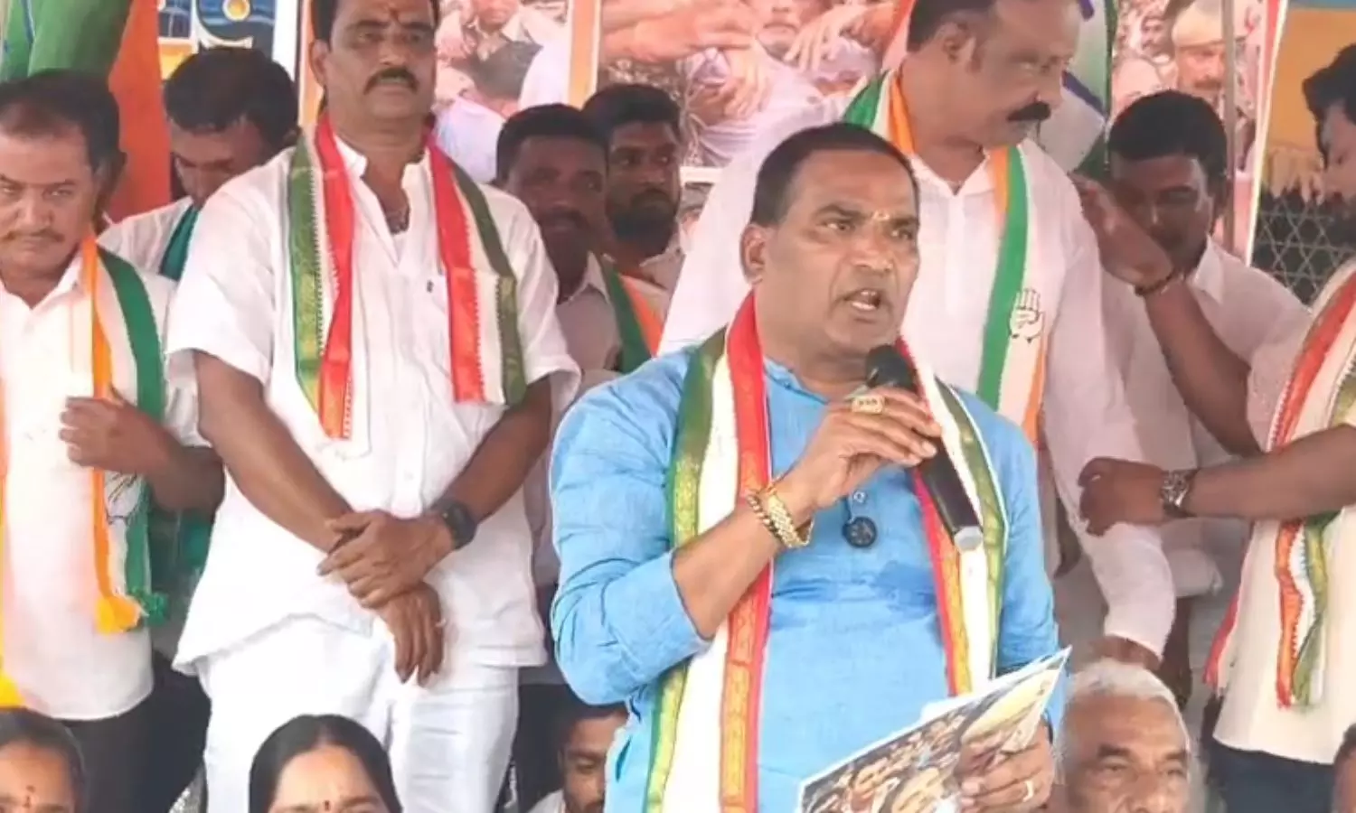 Yadadri Yadadri