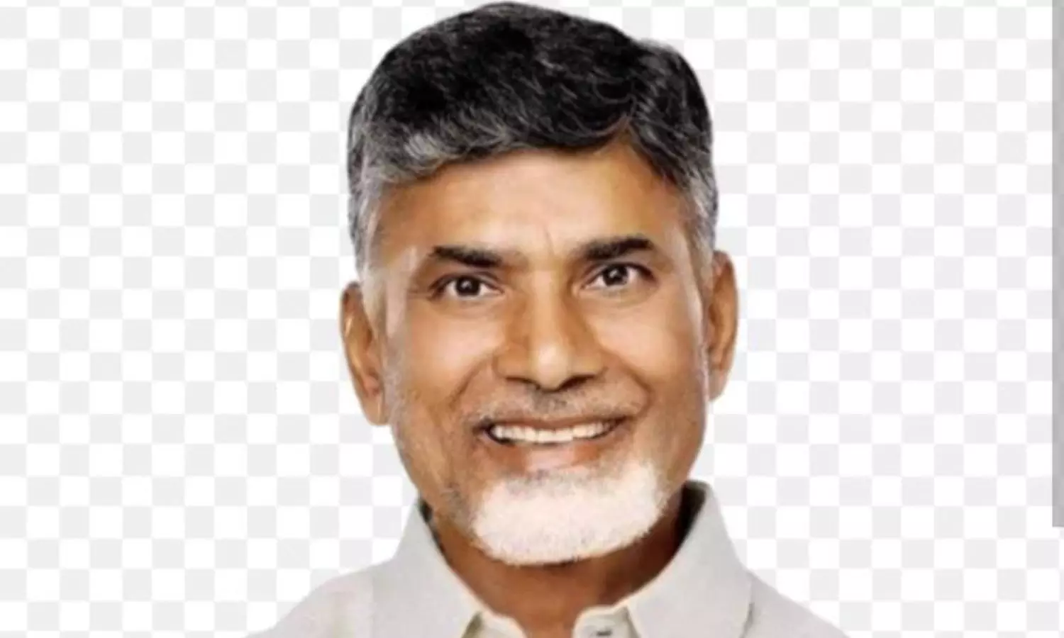 Rampachodavaram