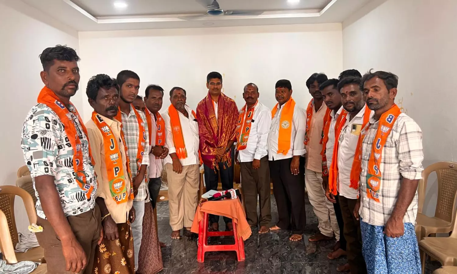 Anantapur Anantapur