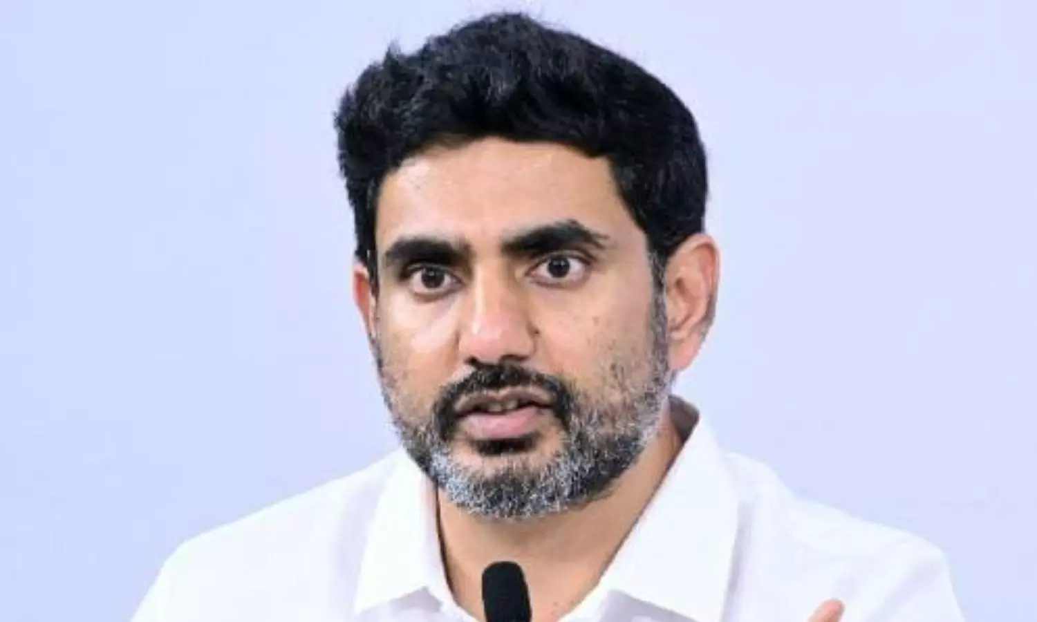 Rampachodavaram