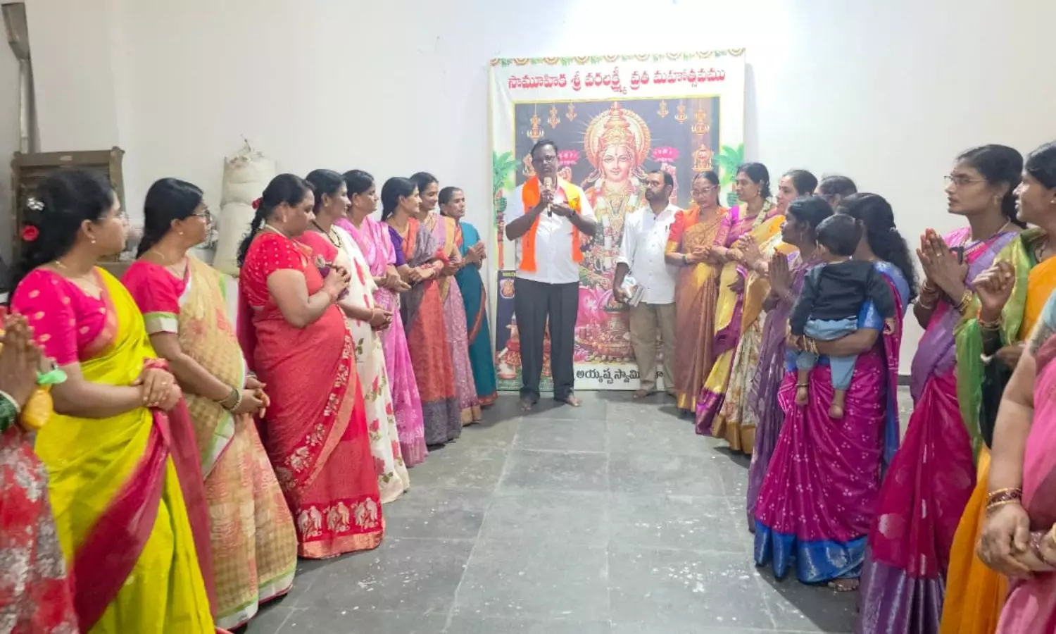 Wanaparthy Wanaparthy