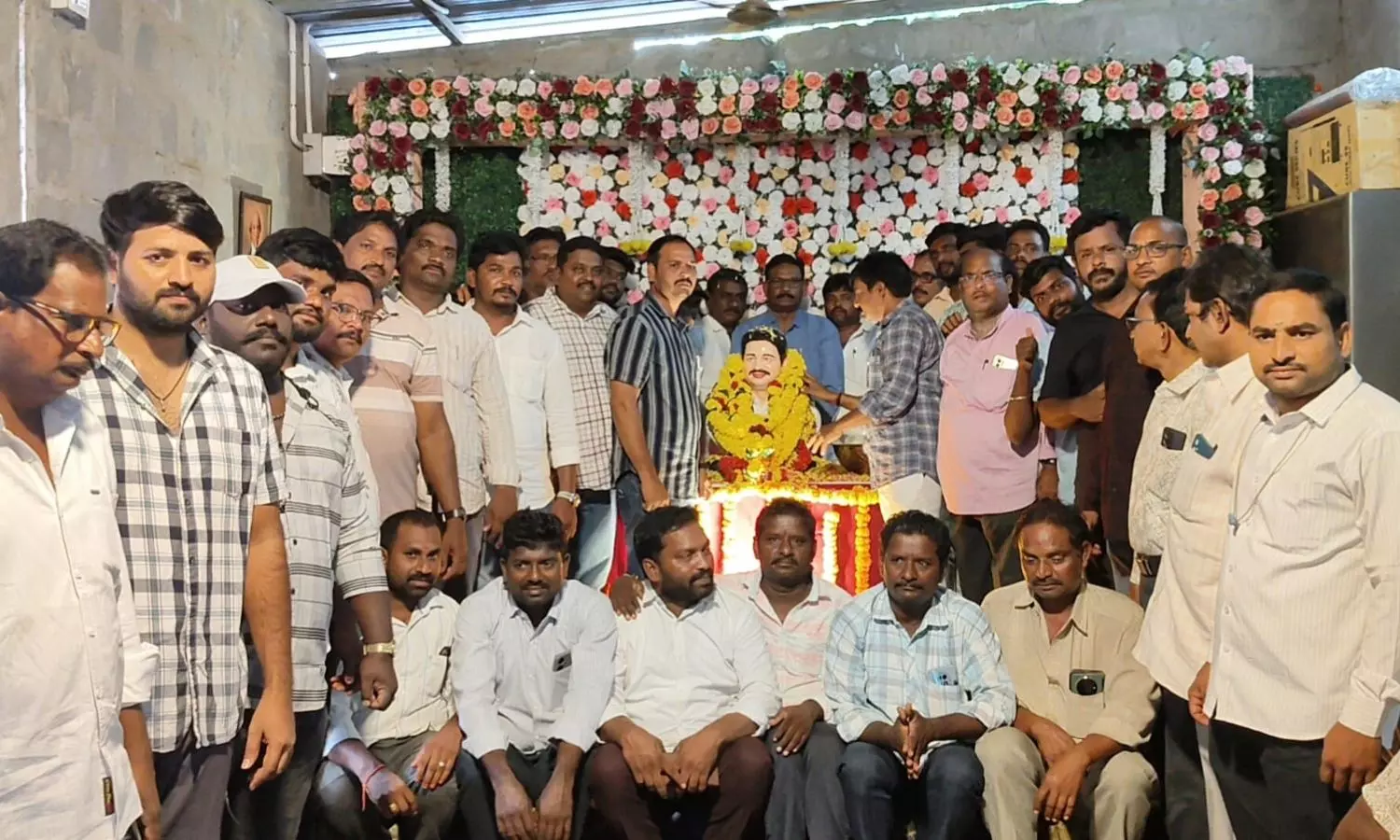 Gokavaram