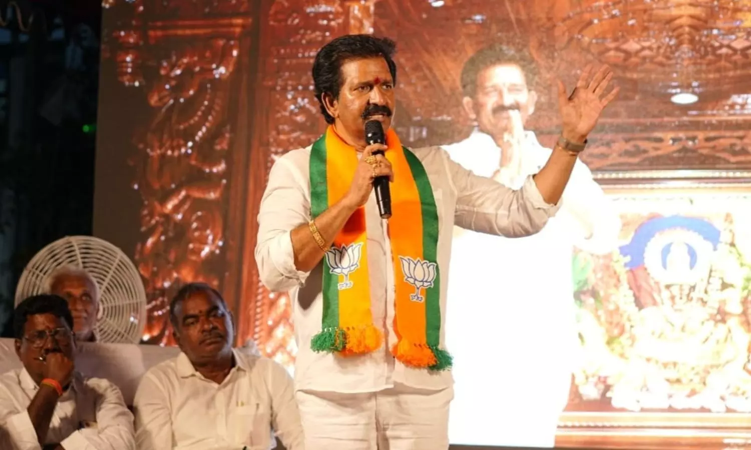 Rajanagaram
