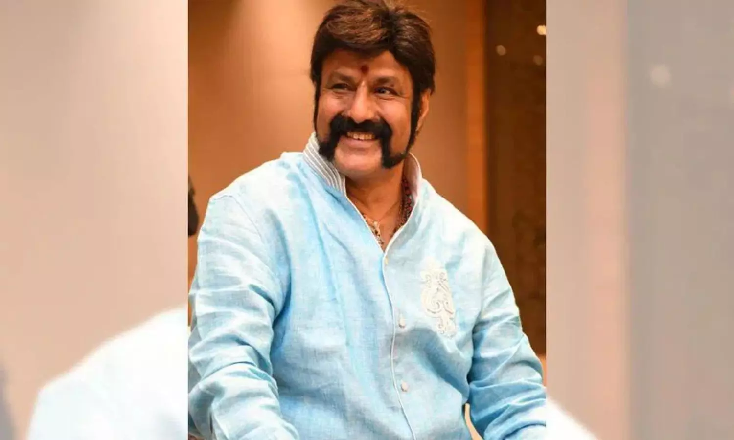 నందమూరి బాలకృష్ణ హెల్త్ బులెటిన్ విడుదల.. ఏఐజీ ఆసుపత్రి వైద్యులు ఏం చెప్పారంటే? నందమూరి బాలకృష్ణ హెల్త్ బులెటిన్ విడుదల.. ఏఐజీ ఆసుపత్రి వైద్యులు ఏం చెప్పారంటే?