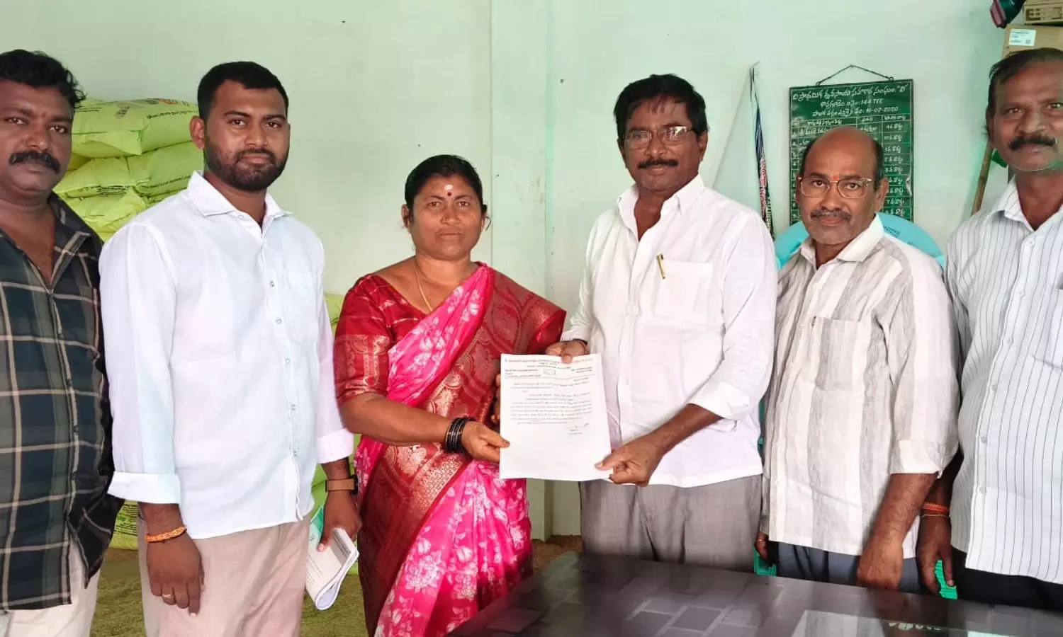Kothagudem Kothagudem