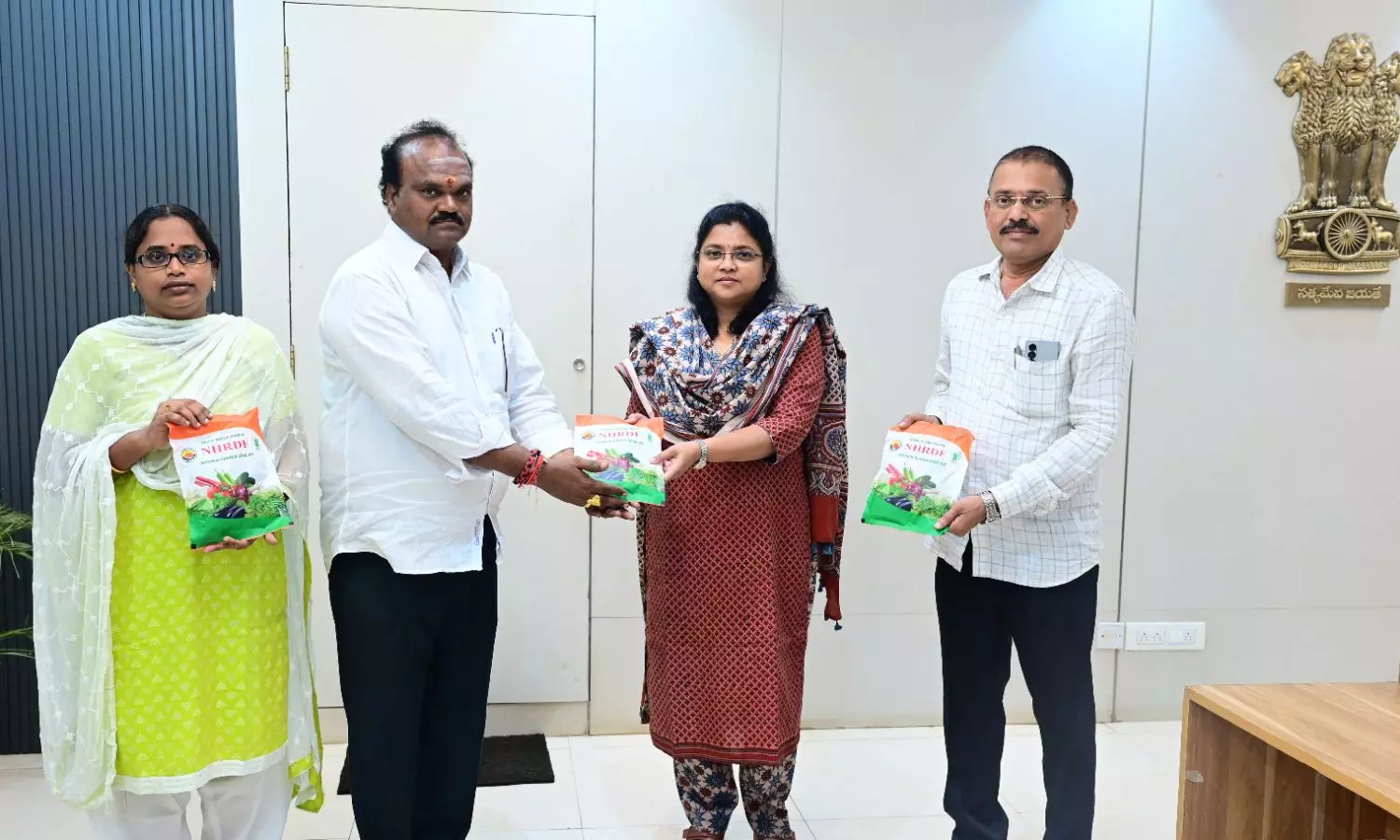 Bhimavaram