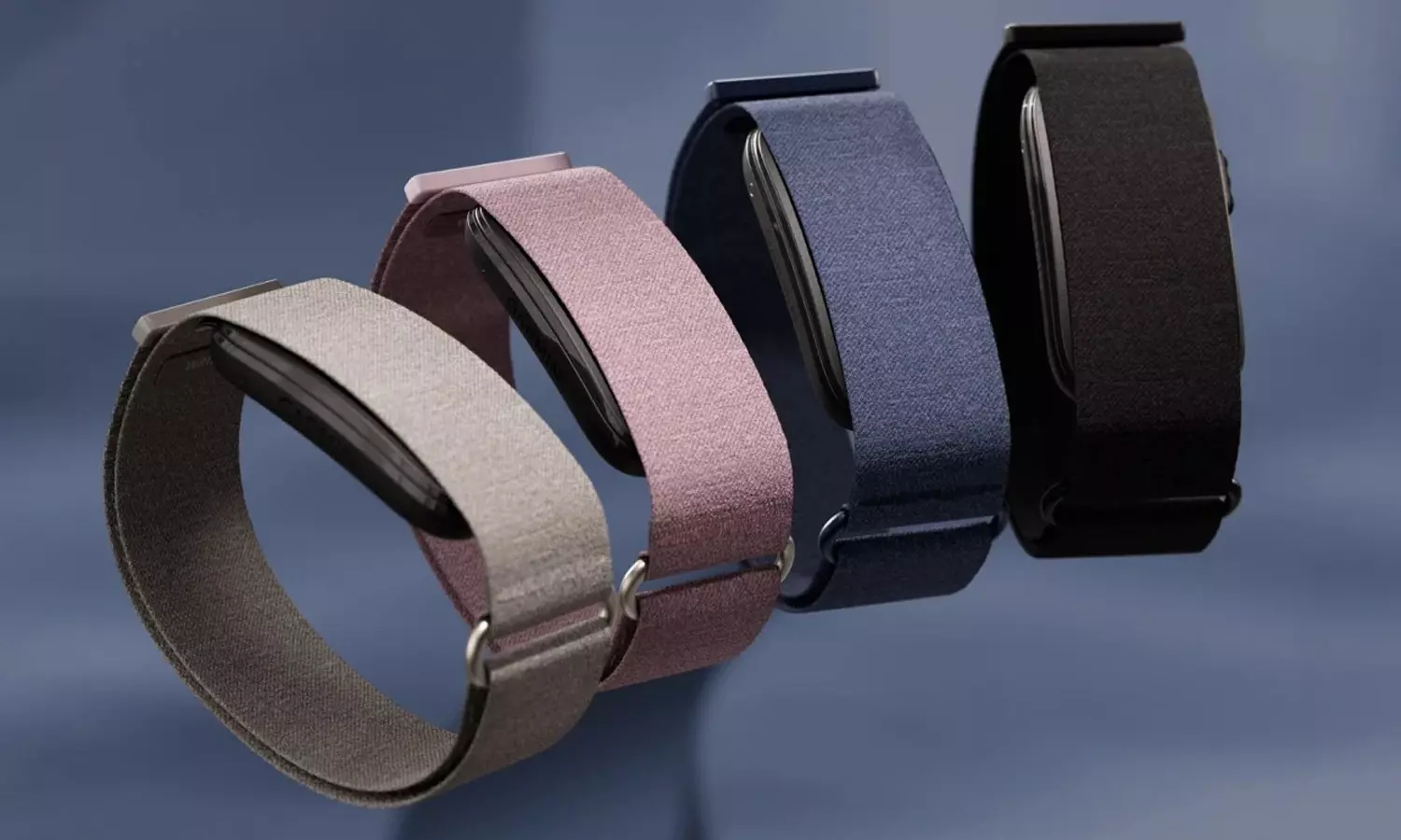 Garmin Smartband Garmin Smartband