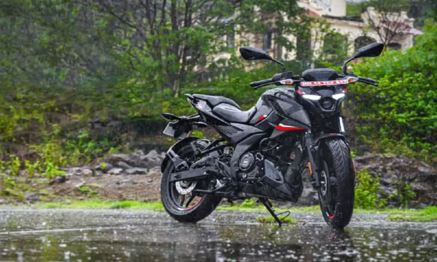 125cc-160cc Bikes 125cc-160cc Bikes