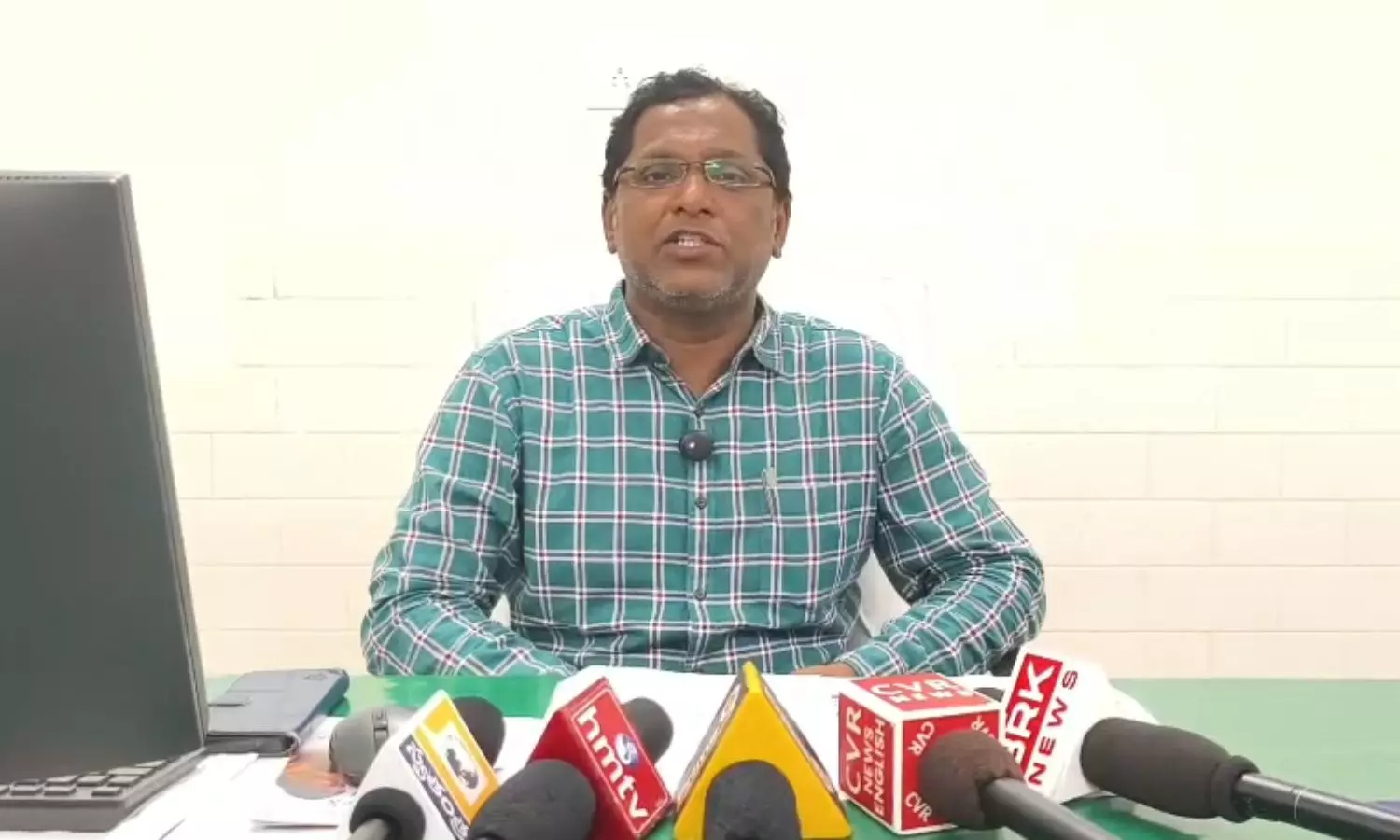 Bapatla