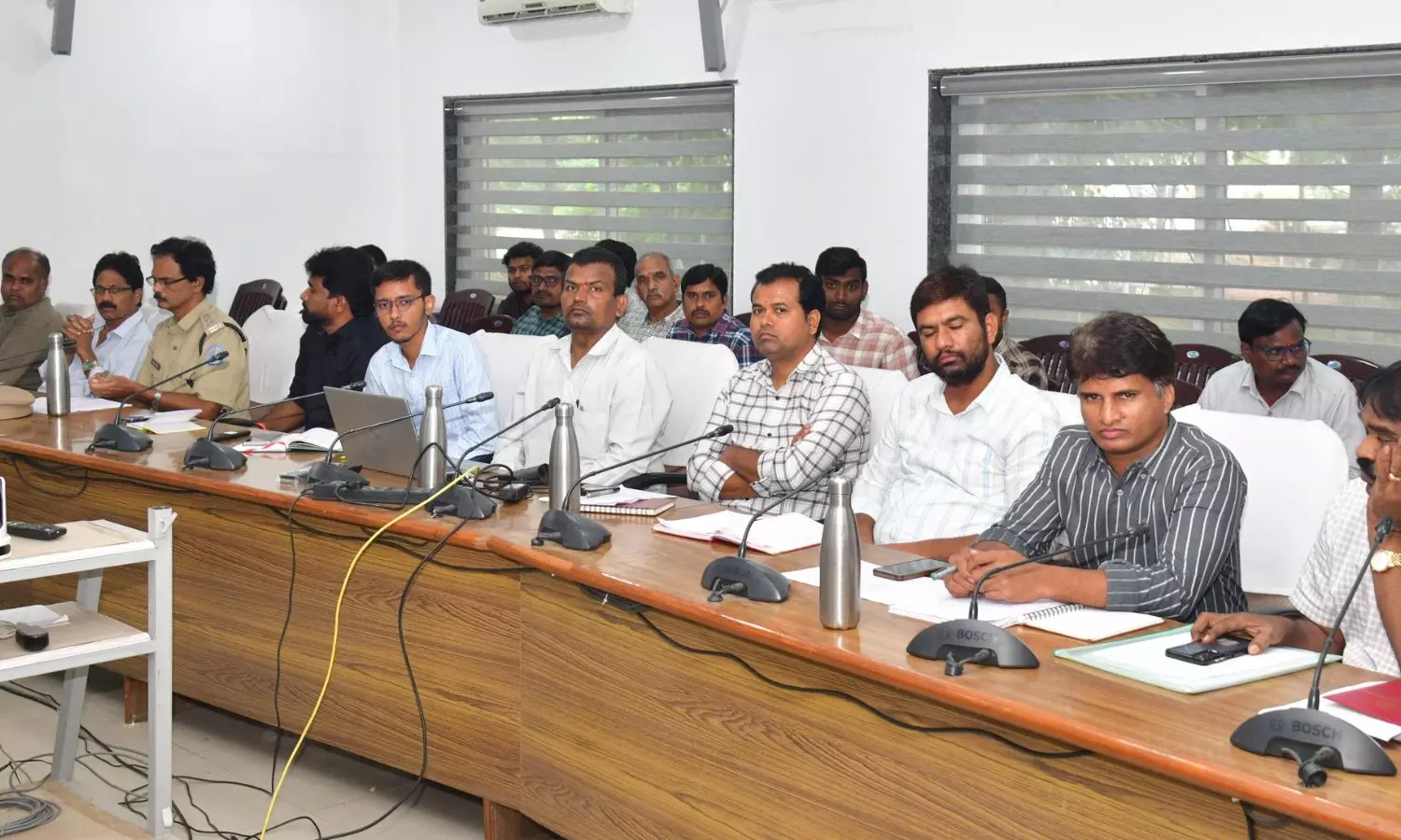 Karimnagar