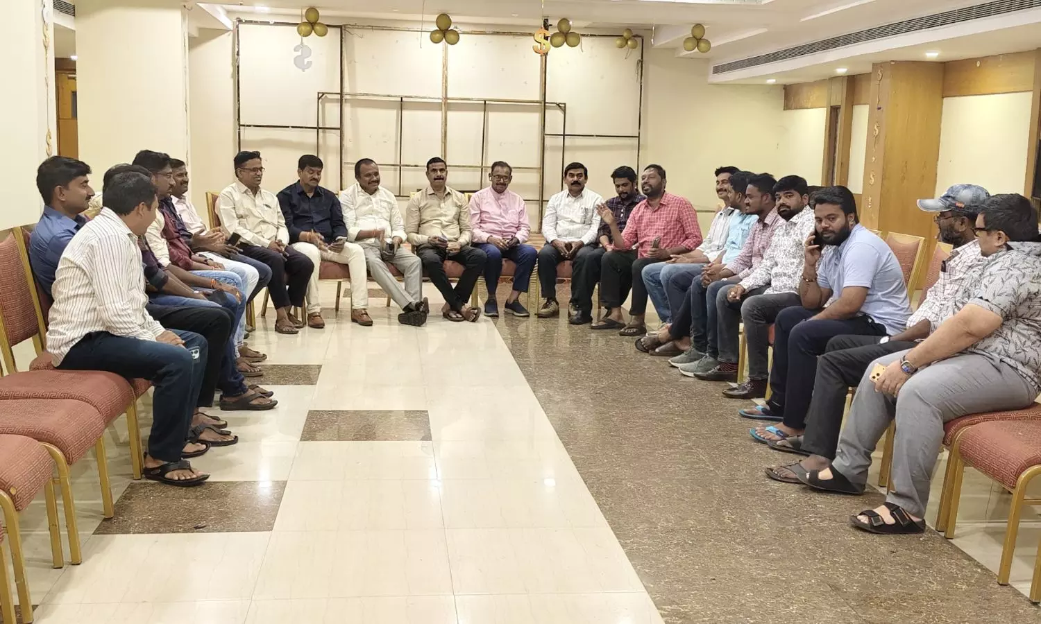 Nellore Nellore