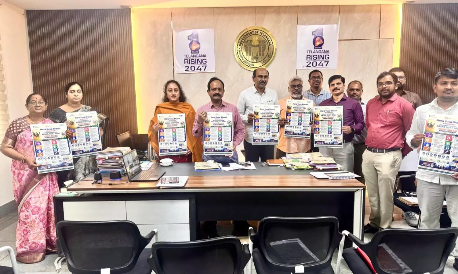 Kothagudem Kothagudem
