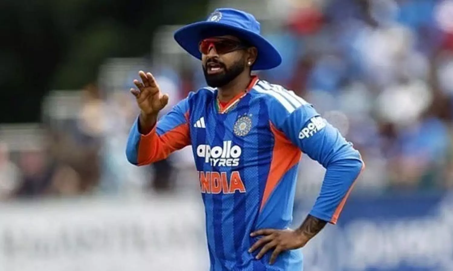 IND vs ZIM 1st T20 IND vs ZIM 1st T20